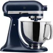 KitchenAid Amassadeira 5ksm175pseib
