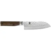 Kai Shun Premier Tim Mälzer faca santoku 15 cm