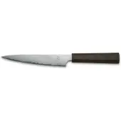 Yaxell Hana 34816 petty faca de trinchar, 15 cm