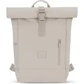 Johnny Urban Mochila 'Robin Small' creme