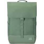 Johnny Urban Mochila 'Mika' kiwi