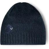Mammut Gorro Sublime