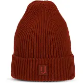 Johnny Urban Gorros 'Billie' castanho de castanha