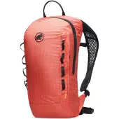 Mammut Mochila Neon Light 12l