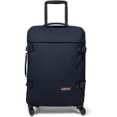 Eastpak Mala Com Rodinhas Trans4 44l