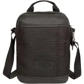 Eastpak Mala de ombro 'The One Cnnct' preto