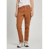 Pepe Jeans Jeans Pl204591 Tapered