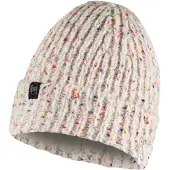 Buff Gorro Kim