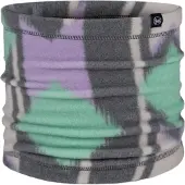 Buff Gola De Pescoço Polar Prints