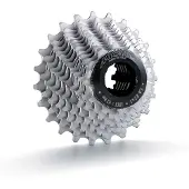 Miche Cassete Primato Campagnolo