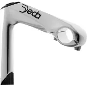 Deda Mesa De Bicicleta 26 Murex