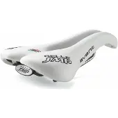 Selle Smp Selim Avant