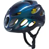 Catlike Capacete Vento Mips