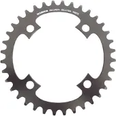 Shimano Prato Steps E7000 Cre70 E-bike