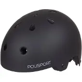 Polisport Move Capacete Urbano Urban Pro