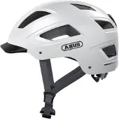 ABUS Capacete Urbano Hyban 2.0
