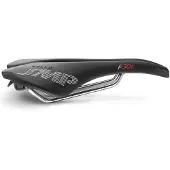 Sellesmp Selim F30c