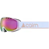 Cairn Óculos De Esqui Blaze M Pure Spx3
