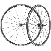 Miche Conjunto De Rodas De Estrada Syntium Pro