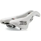 Selle Royal Selim Pro