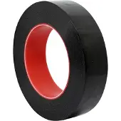 Velox Fita De Aro Tubeless 66 M