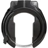 Trelock Cadeado De Quadro De Bicicleta Rs 453 Zr20 Balloon