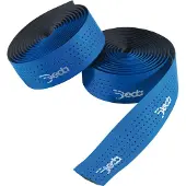 Deda Fita De Guidão Mistral