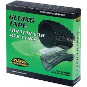 Tufo Fita De Aro Tubular Adhesive Mtb