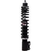 Yss Amortecedor Dianteiro Piaggio Spera 50 91-97