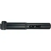 One Bomba 70 Mini