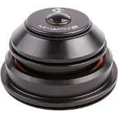 M-Wave Sistema De Direção Zs44-56 C Ahead Set