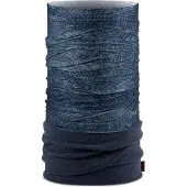 Buff Gola De Pescoço Polar