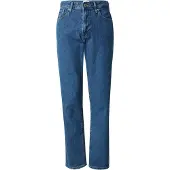 JJ REBEL Jeans Ryancraft Mf 635