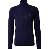 Ralph Lauren Pullover navy