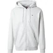 Tommy Hilfiger Moletom Com Fecho Dm0dm20743