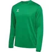 Hummel Moletom Essential