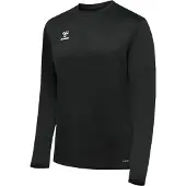Hummel Moletom Essential
