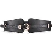 LASCANA Cintos preto