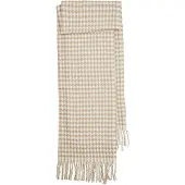 Pieces Cachecol Jira Wool