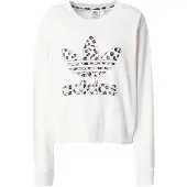 Adidas Sweatshirt