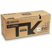 Kyocera Toner Tk 5290k