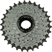 Miche Cassete Light Primato Shimano