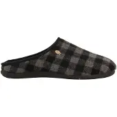Gioseppo Pantufas Savannah