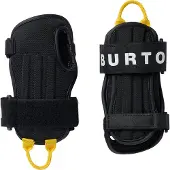 Burton Pulseira Adult Wrist Guards