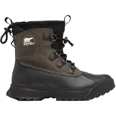 Sorel Botas De Neve Scout 87´ Xt