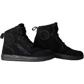 Rst Sapatos De Motociclismo Hitop Ce