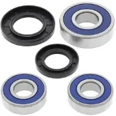 All Balls Racing Jogo de rola. rodas