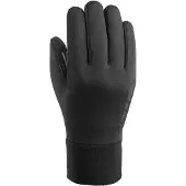 Dakine Luvas Storm Liner