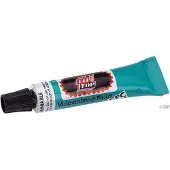 Tip Top Cola Vulcanizing 5g
