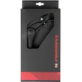 Uno Mesa De Bicicleta 25.4 Mm